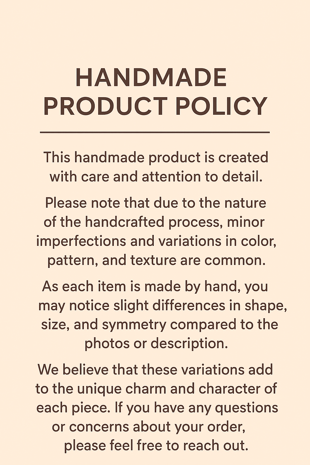 Celestial Bloom – Bal Krishna – Verdant Garland